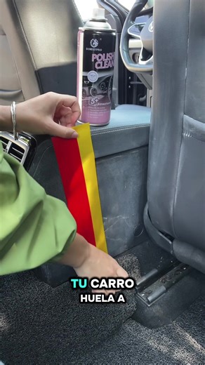 Spring Adventure Season Kickoff with Weekly Deals