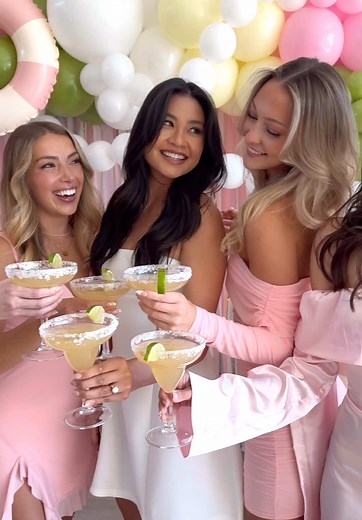 Ultimate Bachelorette Party Planning Ideas