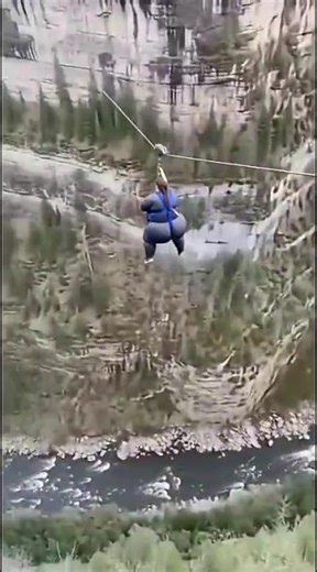 real or real? #TechMagic #SmartBot #AITrend #RobotVibes #Innovation