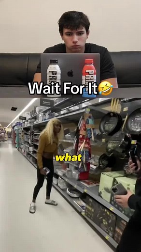 funnyclips! on TikTok