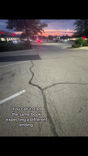 lizsecret.15 (@lizsecret.15)’s videos with original sound - isa