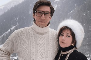 WATCH: ‘House Of Gucci’ trailer starring Lady Gaga | The Citizen