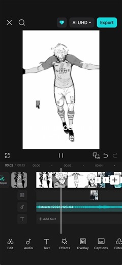 †𝐀𝐒𝐓𝐑𝐎† (@brazilianally)’s video of Violin Beginner