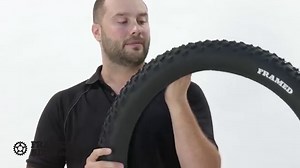 How to Change a Fat Bike Tire: a Step-By-Step Guide | Fat Bike Planet