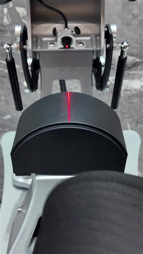 Semi Automatic Cap Heat Press Showing Real Hat Printing #hatprinting #cricutcraft #tshirtshop #heatpressmachine #HeatPressLeader