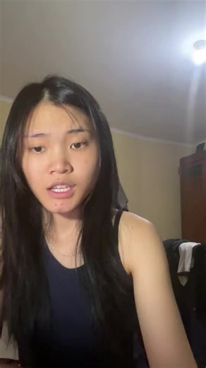 bad croissant on TikTok