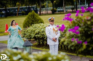 785 reactions · 16 shares | Lieutenant Commander Saadman ❤️ Dr Rifa |...