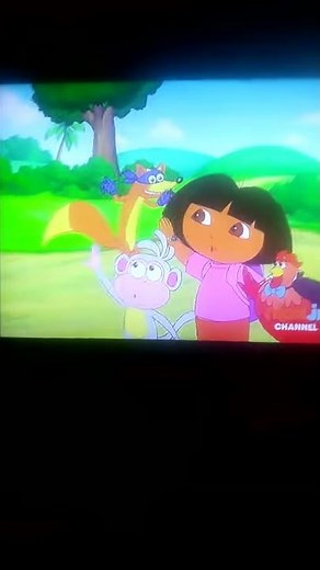 Swiper no swiping oh man 3