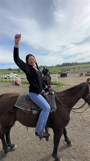 YEEHAW | yeehaw trend dance