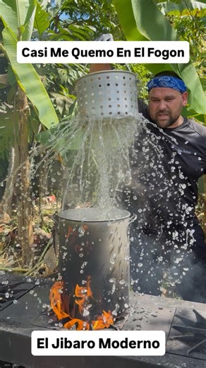 Para Ordenar Pasteles Me Pueden Textear 939-401-4067 El Secreto Es Realmente Que Somos Bendecidos Por Dios!!!! Link Para Encargar Las Tostoneras ⬇️⬇️⬇️⬇️ https://www.latienditadeljibaro.com/ | Eljibaro Moderno