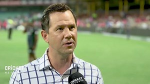 71K views · 1K reactions | Ricky Ponting casts his eye over Australia's T20 squad, and says there's a lot to like despite the absence of a few big names. | cricket.com.au | Facebook