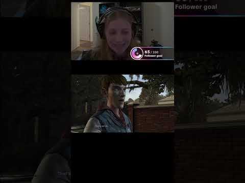 TWD Season 1 Episode 4 Stream