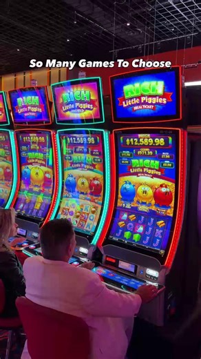 This isn’t just a casino — it’s a full experience. 🎯 Jai-Alai ♠️ Poker 🍽️ Dining options 🎰 Latest slots 🚬 Dedicated smoking area 🎶 Live shows every weekend 🅿️ Free parking 📍 Only 5 minutes from FLL Airport and I-95 — your perfect stop before or after your flight. #DaniaBeach #CasinoExperience #PlayDineEnjoy #SouthFloridaNights | Casino Dania Beach