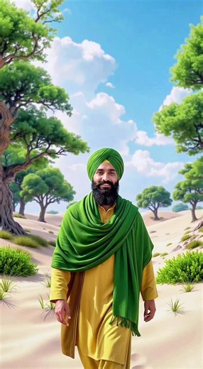 Musafir and Sher ke Kahani #fyp #jungkook #junglestorry #moralstories #storytimes