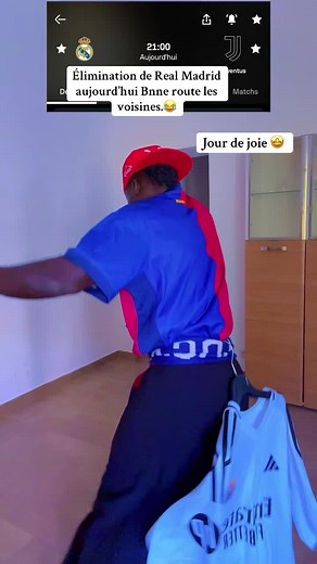 Match Real Madrid vs Barça Aujourd'hui