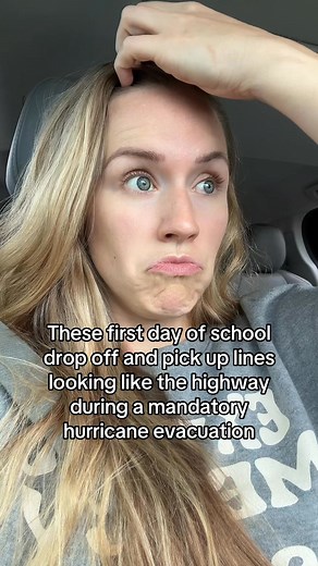 DID WE DOUBLE THE STUDENT POPULATION? | Jen Hamilton