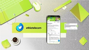 7.7K views · 607 reactions | አገልግሎቶቻችንን በተመለከተ ለሚኖርዎ ማንኛውም ጥያቄ ወይም አስተያየት በሚመችዎ የዲጂታል አማራጭ ያግኙን ልናገለግልዎ ዝግጁ ነን! በአጭር የጸሁፍ መልዕክት  8994 በኢ-ሜል  994@ethionet.et በድረ-ገፅ  www.ethiotelecom.et በፌስቡክ  facebook.com/ethiotelecom በትዊተር  twitter.com/ethiotelecom | Ethio telecom | Facebook