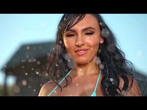 Best of 8K Ultra HD ¦ Incredible in 8K