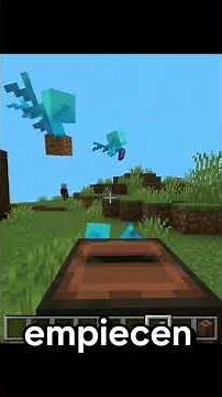 How to Tame and Breed All #Minecraft Mobs