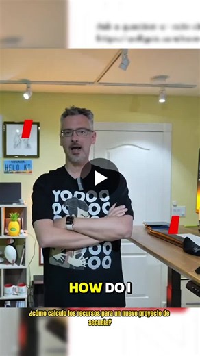 #sqlserver #sql #dba #database #azure #microsoft #tips #brentozar #pollgab #computerscience #computerconsulting #database #databaseadministrator #careergoals | Brent Ozar