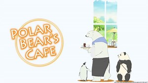 Watch Shirokuma Cafe