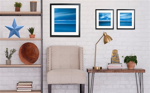 【教程】从零开始学习Photoshop 中外字幕