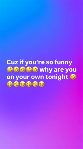 v’s archive on Instagram: "Jeffy b gotta chill #createmode #createmodeaccount #jeffbuckley #single"