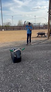 17K views · 115 reactions | Usware what you saying let’s make DB great! | Camish Jennings | Facebook