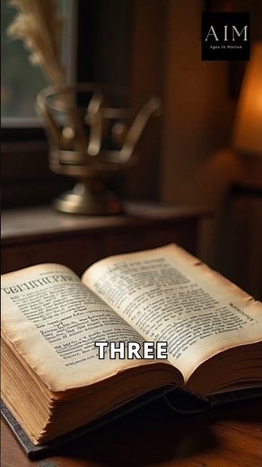 The Inspiring Journey of Encyclopædia Britannica #shorts #history