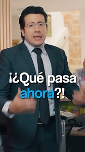 664K views · 10K reactions | Betty la fea inclusiva  #enchufetv #BettyLaFea #parodia | enchufetv | Facebook