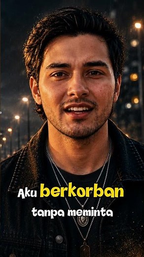 SANDIWARA CINTA - Bagas | Lagu Melayu Malaysia Terbaru 2026 | Lagu Sedih Paling Menyentuh Hati