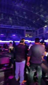 Sun TV is live #Raayan