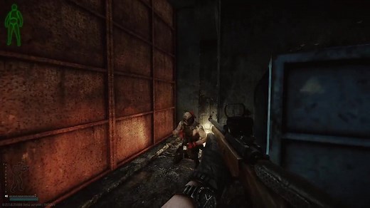 gornasty god #eft #tarkov #escapefromtarkov #escapefromtarkovclips #milsim #arma #squad #rust #dayz #fortnite #fyp #domesticabuseawareness