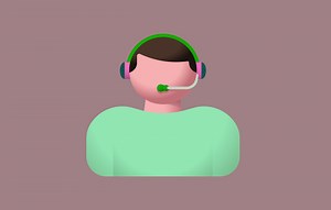 Types of Virtual Assistants: 15 Common Roles - Upwork