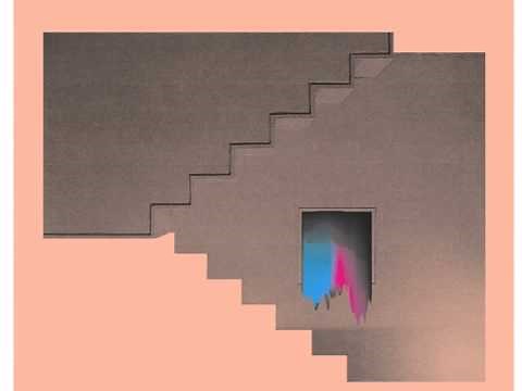 no joy - Uhy Yuoi Yoi