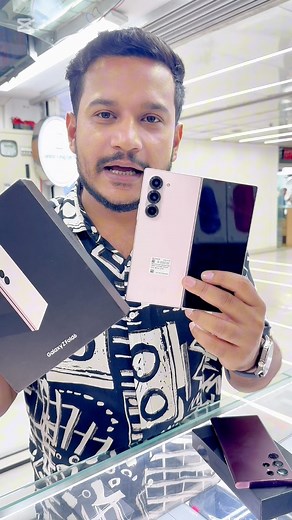 Exchange used phone full fresh conditions.... 🔥 | Unboxing Tech