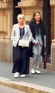 2.2M views · 63K reactions | Fashion & Cool | Personal Shopper Angela | Facebook