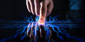 How Digitalization Changed the Manufacturer-Distributor Relationship | Distribution Strategy Group