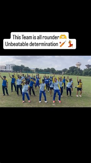 426 reactions | Not jack they are king  of all..They just reversed the saying朗#womens#dance #allrounder#reels#reelsinstagram#fun#explore#cwc#2025#foryou#trendingreels#champions#indianwomen | Jagriti Bagri | Facebook