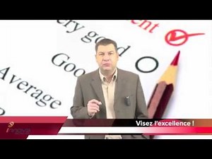 Gestion des réclamations - Mode d'emploi