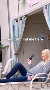 8.6K views · 21 reactions | Go ahead, kick your feet up and glamorize that rest and relaxation. | Holiday Inn Express | Facebook