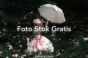 Foto Cewek bugil hot bugil Terbaik