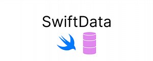 Intro to SwiftData using SwiftUI