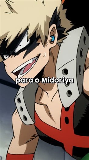 What does "Deku" really mean? #anime #otaku #myheroacademia #bokunoheroacademia