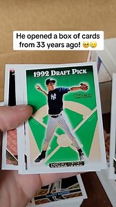 187K views · 961 reactions | How many legends of the game do you remember?  (: Phillies Baseball Cards/YouTube) | Topps | Facebook