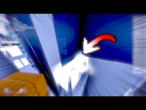 roblox Runners' Path(parkour no roblox)