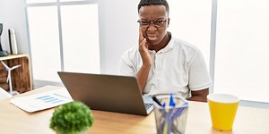 82% of trans workers have suffered discrimination or harassment: report