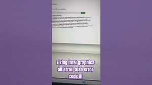 Подборки видео для вас — поиск Яндекса по видео