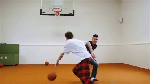 Signal Relief TV Spot, 'Does Pain Impact Your Life: 20% Off'