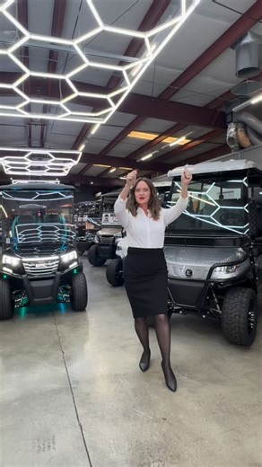 Resort Life Carts on Instagram: "Looking to make a year-end purchase? Roll into RLC today! Great carts, great deals… and yes—we’re a lot of fun here at Central Valley’s LARGEST Sales & Service Center! Visit our stocked showroom in Madera, California to test drive today @epiccarts @iconelectricvehicles and more!!! We’ll deliver your new street legal cart to Fresno, Madera, Clovis, Chowchilla, Los Banos, Coarsegold, Oakhurst, Mariposa, Bass Lake, North Fork, Kingsburg, Selma, Visalia, Fowler, Made